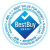 piktogram_best_buy_2015_2016
